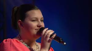 Goodness of God (LIVE)