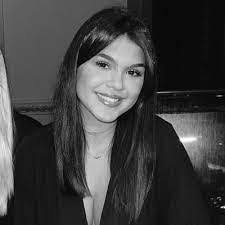 Jade Esposito's Instagram, Twitter & Facebook