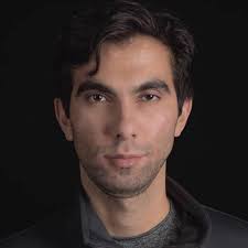 Stream armenat music