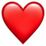 Emoji coeur: voici la signification de chaque couleur | billie