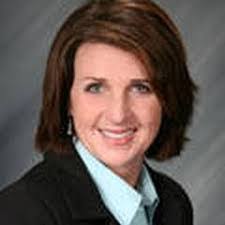 Jennifer Soliday's Instagram, Twitter & Facebook