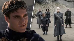 Jovanka Vuckovic To Direct Clive Barker's Jacqueline Ess: Lena Headey To  Star