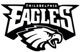 Btyprapac Jpg 1600 1041 Football Coloring Pages Coloring Pages Philadelphia Eagles