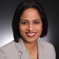 Libby Bryant Email & Phone Number