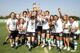 Futebol críquete rugby union futebol americano ténis snooker basebol hóquei no gelo basquetebol. Sporting E A Formacao O Futebol Tambem E Para Meninas Futebol Feminino Sapo Desporto