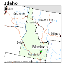Maybe you would like to learn more about one of these? Best Places To Live In Blackfoot Idaho