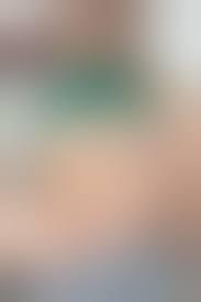 Bella O Porn Pic | My XXX Hot Girl