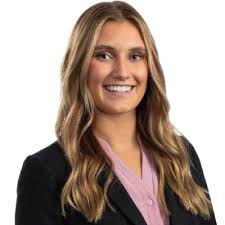 1lmx #wearelm #missionsolutions #gsco #subcontracts