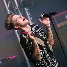Show all albums by элджей (eldzhey). Eldzhej Allj Alljfans Twitter
