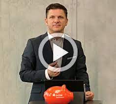 Address berliner bank in berlin. Deine Ausbildung Bei Der Berliner Sparkasse