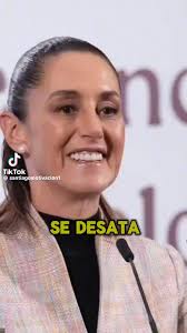 EN MÉXICO DESABASTO Y MUY CARA Y ELLA APOYANDO A CUBA PORQUÉ SERÁ?