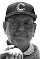 John Beck Obituary (2015)