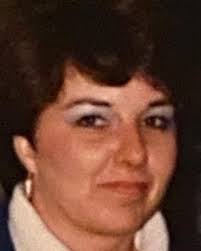 Mary Connelly Obituary (2021)