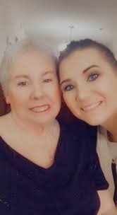 Paula Ann Jolley Obituary 2022