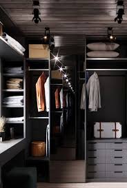 Schrank 105 Fotos Und Modelle Fur Alle Stile Schrankdekoration Schrank Und Luxus Kleiderschrank