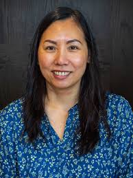 Ministry Team — Aldersgate UMC