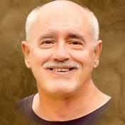 Search Michael Lejeune Obituaries and Funeral Services