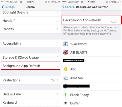 How To Limit Mobile Data Usage On Iphone 12 Promax 11 Xr Se X 8 Ipad