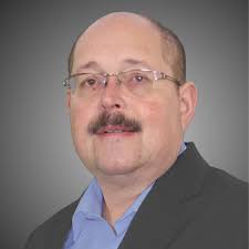 Dipl.-Ing. Bernd Erdmann