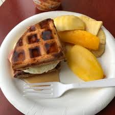 1/2 cup romano cheese grated. Healthy Empanadas Are Super Delicious And Quick On A Weeknight