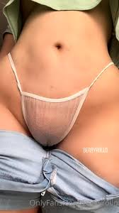 Free Mobile Porn - Solo Girl Free Amateur Webcam Porn Video - 6187729 -  IcePorn.com