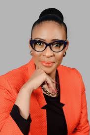 Barbara Klingman's Instagram, Twitter & Facebook