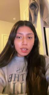 Olivia (@olivia.corrigan)