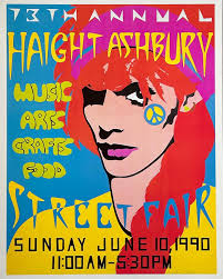 Kathy Bifulco (@bifulcokathy) • Instagram photos and videos