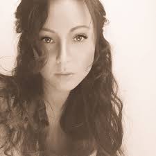 Fairy Godmother PRINT