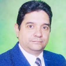 Dr. Julio Gonell: Maestro Latinoamericano