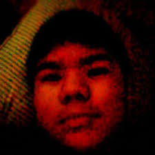 Stream Eliud Lopez music