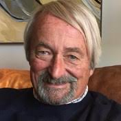 Remembering University of San Francisco