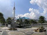 Pembinaan projek akademi seni kebangsaan di pt.64, seksyen 60, hs 73962, bandar kuala lumpur (464, jalan tun ismail) untuk kementerian kebudayaan, kesenian dan warisan malaysia kementerian kebudayaan kesenian dan warisan malaysia Senarai Masjid Di Malaysia Wikipedia Bahasa Melayu Ensiklopedia Bebas