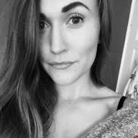 30+ "Lucy Robins" profiles