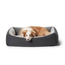 Snooza pet futon indoor beds for dogs and cats. Purchase Snuggler Dog Bed Up To 76 Off
