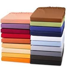 Savorana Spannbetttuch Spannbettlaken Fur Wasser Und Boxspringbett Rwm Schlafsysteme Rwm Schlafsysteme Gmbh Boxspringbett Spannbettlaken Spannbetttuch