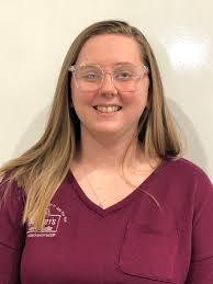 Employee of the Month