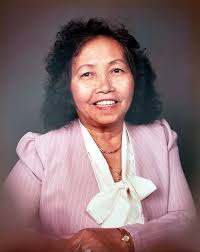 Zosima F. Teves Obituary