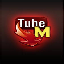 Download Apss تحميل برنامج تيوب ميت للاندرويد برابط مباشر 2014 Download Tubemate For Android Apk Free