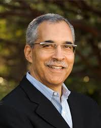 Columbia Provost Claude Steele to lead Stanford School of Education