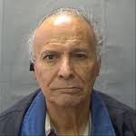 Raymond Subia's Instagram, Twitter & Facebook