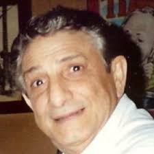 John Fanara, Lakewood Resident, Dies at 77