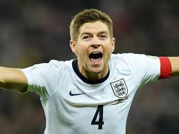 Hier sehen sie den aktuellen kader der englischen nationalmannschaft. Englands Spieler Kassieren Je 430 000 Euro Fur Wm Titel