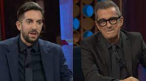 El sustancial cambio que va a sufrir 'La Resistencia' de Broncano tras el adiós de 'Late Motiv'