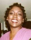 BEVERLY JEFFERSON Obituary (2014)