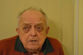 Václav svoboda is a soccer player from czech republic, born on 1/12/1990. Vaclav Svoboda 1929 2019