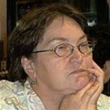 Obituary information for Rebecca S. Watson