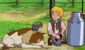 نتيجة بحث الصور عن الكرتون بائع الحليب character fictional characters family guy