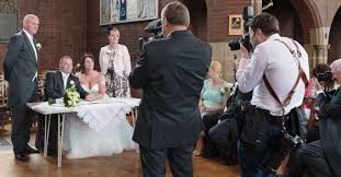 Here's some more of the awesome perks you get with your dropevent wedding account: Professional Photography At A Church Wedding Weddings