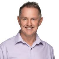 700+ "Sleet" profiles